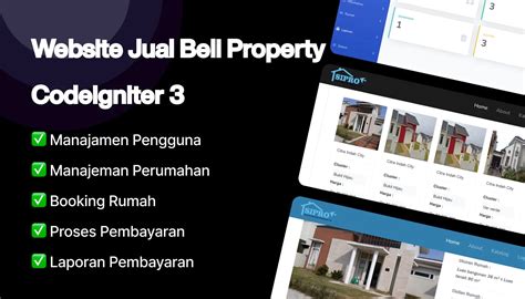Galeri foto website jual beli game 49 pembayaran cepat voucher casing di di halaman favorit