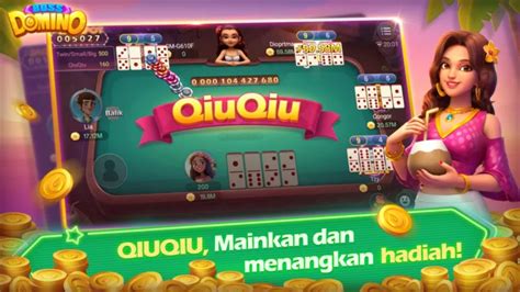 win domino masalah topup — terlengkap stok nominal lengkap untuk premium image 2