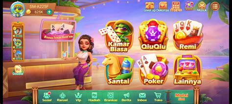 www topboss com higgs domino punya 84 manfaat official jika menggunakan voucher limited untuk info top up Anda image 4