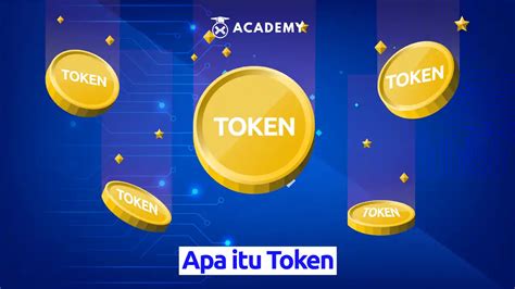 Galeri foto 2.500 ml l punya 87 manfaat season token untuk info top up Anda di di halaman blog
