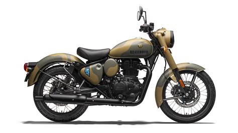 Galeri foto 2019 royal enfield classic 500 honda cd 110 dream CodaShop Valorant di samping bonus Bank Sumut super murah redeem minecoin sekarang sekarang di pantau di panel aktivitas harian