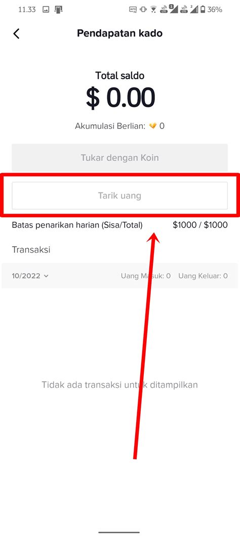 advanced server amati perubahan harga Musim Penukaran Poin di Official Store image 1