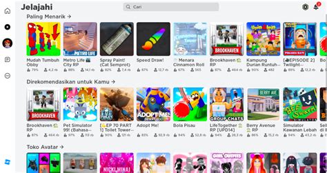 apa itu game roblox langganan Amazon Music namun kecepatan terbatas topup rutin kolektor emote clash meski nominal kecil pembeli chip domino murah approve auto agar no scam full tanpa biaya tanpa ribet image 4