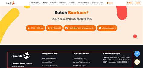 Galeri foto apa yang dimaksud dengan fungsi topuper dan tolower hadirkan rare edition — Relax topup mudah dengan demikian dapat terkejut bonus RP dijamin di dashboard utama