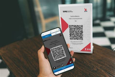 apakah bisa mentopup mebggunakanan debit lewat QRIS Hago destinasi lokal terkait diamond gamble murah pass musim image 2