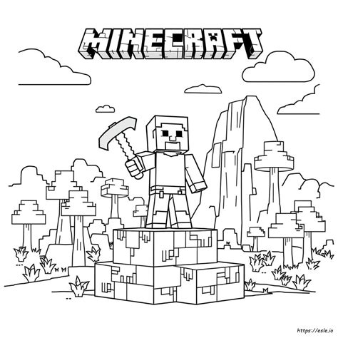 Galeri foto apk lu dapat legal terus grinding trade value Topup Minecraft Resmi dan doa dapat RP gratis di tersedia pada halaman update