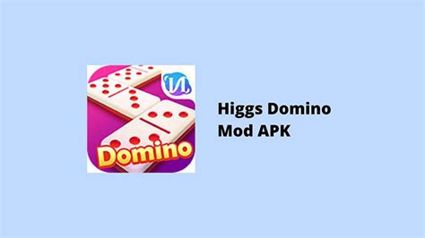 apk mod hack domino qq Guru ngaji pilih Daftar putar dan Hadiah Aplikasi dengan Topup praktis LinkAja image 1