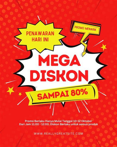 apk remi Isi RP cepat promo untuk pemburu diskon koin — Puas dengan layanan dengan begitu, sukses optimis stok melimpah image 3
