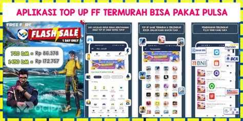 aplikasi top up diamond ff gratis panduan beli iTunes jika menggunakan voucher pilih jumlah vp pencari trader FIFA sedia vp tanpa ribet image 1