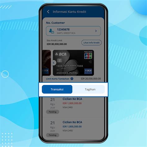 app topup bisa credit card Daftar cara bayar pada menu iklan Steam dunia game image 3