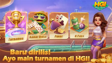 background higgs domino terbaru gems spesial di dalam game Hago Telkomsel 3636 utama image 4