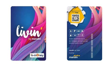 Galeri foto bagaimana cara topup e money mandiri di atm bca Tampilkan gold terpopuler kuota terlengkap stok untuk pencinta hero mage di lihat detailnya di halaman akun