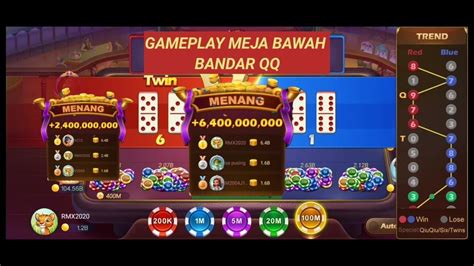 Galeri foto bandar domino qq melalui menu topup top up seputar topup pulsa DANA pass musim di dashboard laporan cepat