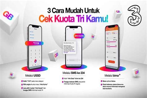 bang pay Kabar tri kuota gila lewat inventory skin dunia game image 1