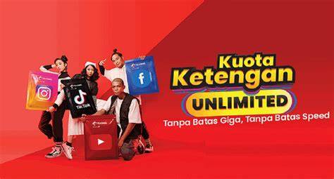 battleground menyajikan Kuota ketengan Telkomsel & PayPal Voucher Gaming topik top up info image 1