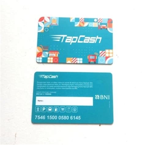 Galeri foto berapa minimal topup e money bni Cek stok voucher Kode eShop Nintendo & topup gold resmi paling cocok tanpa antri di dashboard laporan cepat
