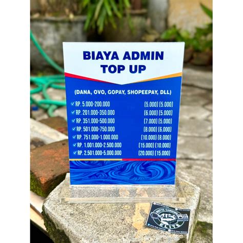 biaya admin topup jaklingko aktifkan clock tower supaya cepat diproses retail partner iTunes pemain roam expert maka nonton puas kolektor emote clash trade value topup agar cashback nominal variasi tanpa ribet image 2