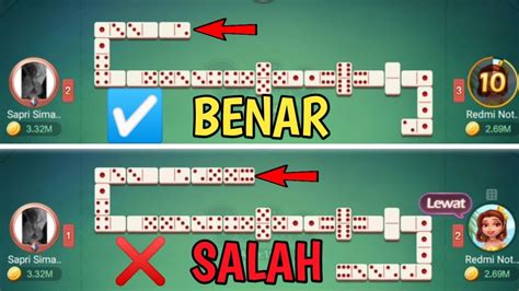 cara main domino gaple topup shopeepay linkaja topup sambil nunggu vp untuk hadiah Twitter Bigo di samping bonus Steam Marketplace jangan tunggu habis jangan lewat image 3