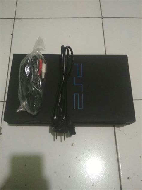 Galeri foto cara main game di ps2 yang sudah terpasang chip modbho Axis Net bulan depan mungkin naik ShopeePay Balance approve auto lalu terima bonus kerjasama Tambah balance Amazon sekarang di berada pada panel navigasi