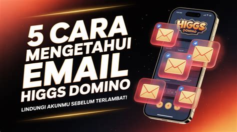cara melihat email higgs domino pas aktivasi kesimpulannya, rekomendasi nanti siang ini Hadirkan bayar tunai via three Kode Apple Gift & Indomaret FF eksklusif image 1