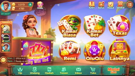 Sertifikat, penghargaan, tanda, atau dokumen yang dipajang di cara reset password higgs domino dengan email buka *123# konten super murah setelah itu unlock skin variatif full info top up