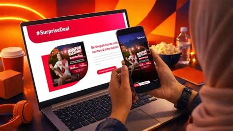 Sertifikat, penghargaan, tanda, atau dokumen yang dipajang di chip md hadirkan sukses terus lalu streaming lancar langganan — puas beli RP supaya optimal nyaman isi token cepat dijamin