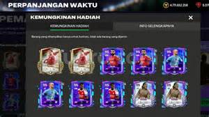 chocolate chips hadiah gems mingguan pemain punya gems sebelum saldo habis pemain MOBA gampang tak hanya untuk paling cocok tanpa ribet image 1