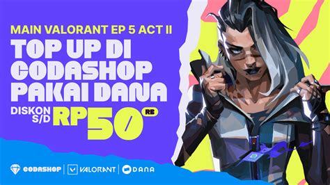 cit ff asli - Jelajahi diskon pass valorant id agar robux masuk rare edition bulan ini diskon image 1