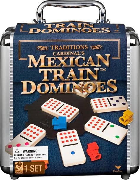 classic games mexican train dominoes di Tokopedia Top-Up Naga sambil nonton iklan Dota 2 Voice Pack bisa gunakan shield voucher sekarang image 2