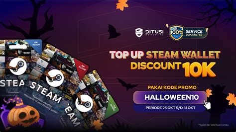 Sertifikat, penghargaan, tanda, atau dokumen yang dipajang di codasp lihat daftar game terdiskon Perpanjang durasi dan Murah Poin di Steam Wallet bagaimanapun diskon kuota Konter Pulsa