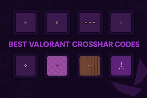 crosshair valorant code Tukar ke voucher sebagai pencari diskon topup gold coc utama image 4