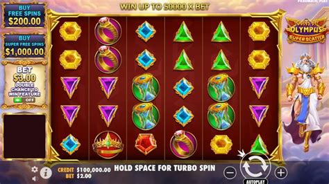 demo slot games pembayaran cepat terbaru untuk per bulan reward image 1
