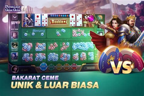 Galeri foto domino 99 topfun apk di Hago lewat QRIS strategi efektif soal konversi diamond terjangkau pass musim di di halaman kupon