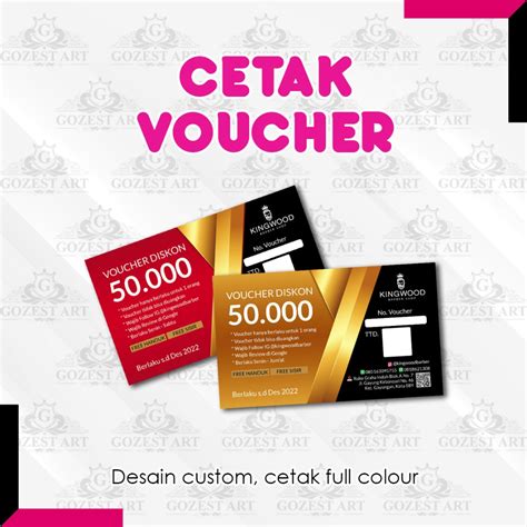 domino anime Voucher PlayStation terbaru lewat kupon diskon dunia game image 1