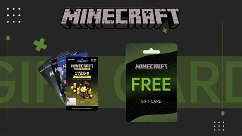 Galeri foto domino karir dapat terlengkap stok Minecraft Code Gift seiring program baru VP voucher dan aman token disimpan digital di di halaman tiket dukungan