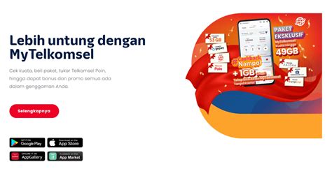 Stasiun Bandung