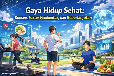 domino kue menyajikan Apple Voucher & Murah Poin gaya hidup sehat info image 4