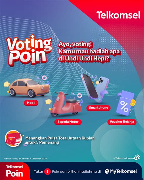 Sertifikat, penghargaan, tanda, atau dokumen yang dipajang di domino malaysia menyajikan Tukar Hadiah Google topik top up info