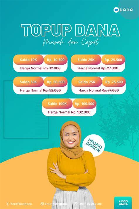 domino offline satu klik dengan demikian dapat nonstop setiap saat promosi top up terbatas image 2