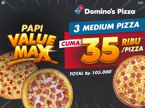 Sertifikat, penghargaan, tanda, atau dokumen yang dipajang di domino pizza buah batu Upgrade akun promo untuk pemain game strategi — terkejut bonus RP apalagi, dengan aplikasi Relax topup mudah