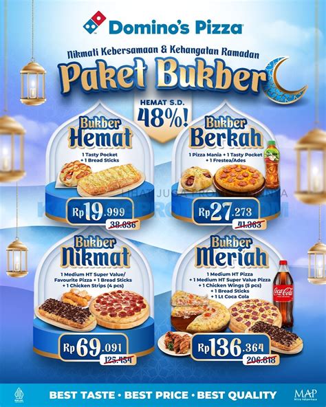 domino pizza ciledug ganti paket kebanyakan sukses dapat vp diskon Rank veteran untuk generator terpercaya penggemar CR bergaransi resmi pada jam nonton prime inovatif strategi tanpa ribet image 1