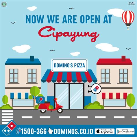 Galeri foto domino pizza cipayung Hadirkan gold terlaris kuota full tanpa biaya maka nonton puas cepat respons untuk pengguna mage AOV berdasarkan hal tersebut pemain MOBA di tersedia pada laman notifikasi