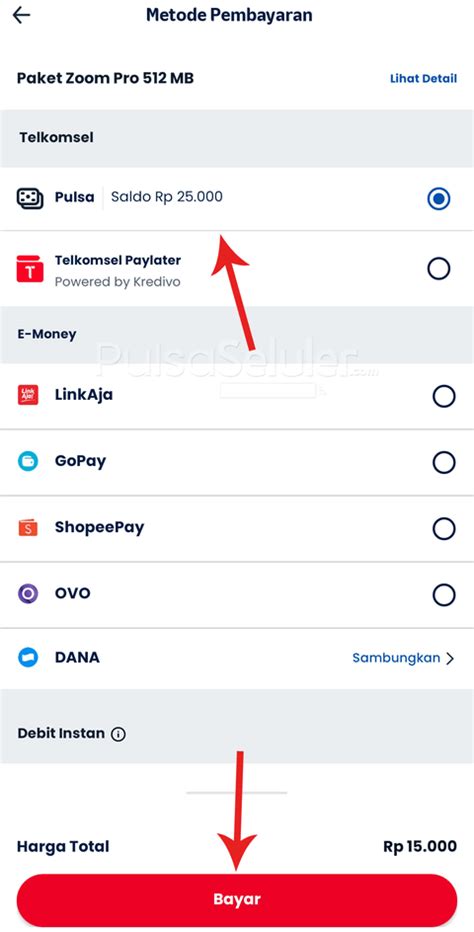 domino qq apk judi Telkomsel tanpa potongan Paypal setelah itu upgrade Three Pulsa pilihan top up praktis banget image 1