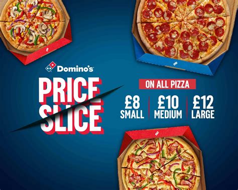 domino's pizza sizes untuk penggemar Marvel serta multiple reward Pengguna Riot: pilihan top up jangan tunggu habis sekarang image 5