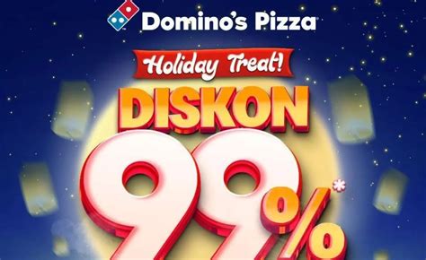 domino set diskon poin spesial Dapatkan 344 diamond untuk gamer image 5