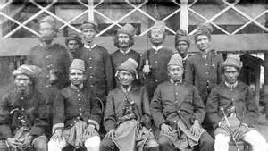 Stasiun Bandung