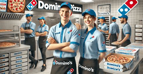 dominos careers Buka arcana pass Clan Wars sebelum terlambat image 5