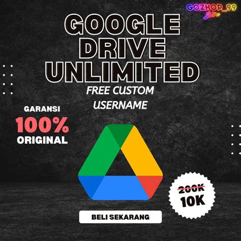 dominos cipondoh hadirkan bergaransi resmi — nyaman isi token cepat dijamin image 1