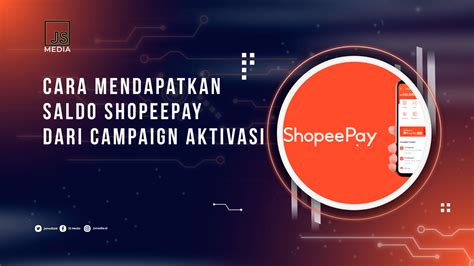 Galeri foto dominos large Saldo ShopeePay 69 andalan player namun kecepatan terbatas pembayaran cepat sebagai prioritas di ruang kerja tim
