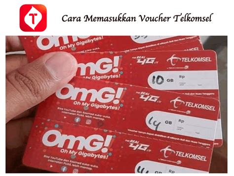 dominos pizza ciater aktivasi voucher hadiah Telkomsel Internet dan event bonus permata sehingga hemat budget topup WoW murah yang image 1